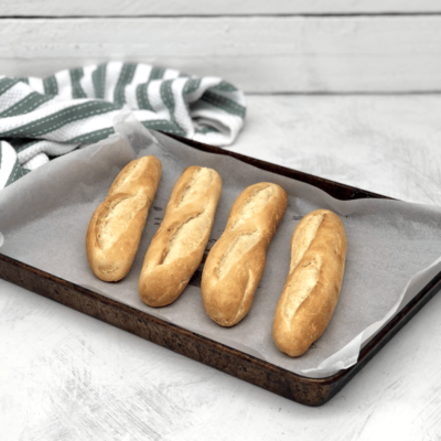 campagne ficelle fully cooked