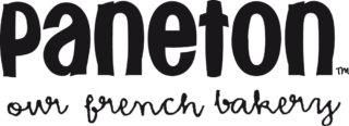 Paneton Bakery
