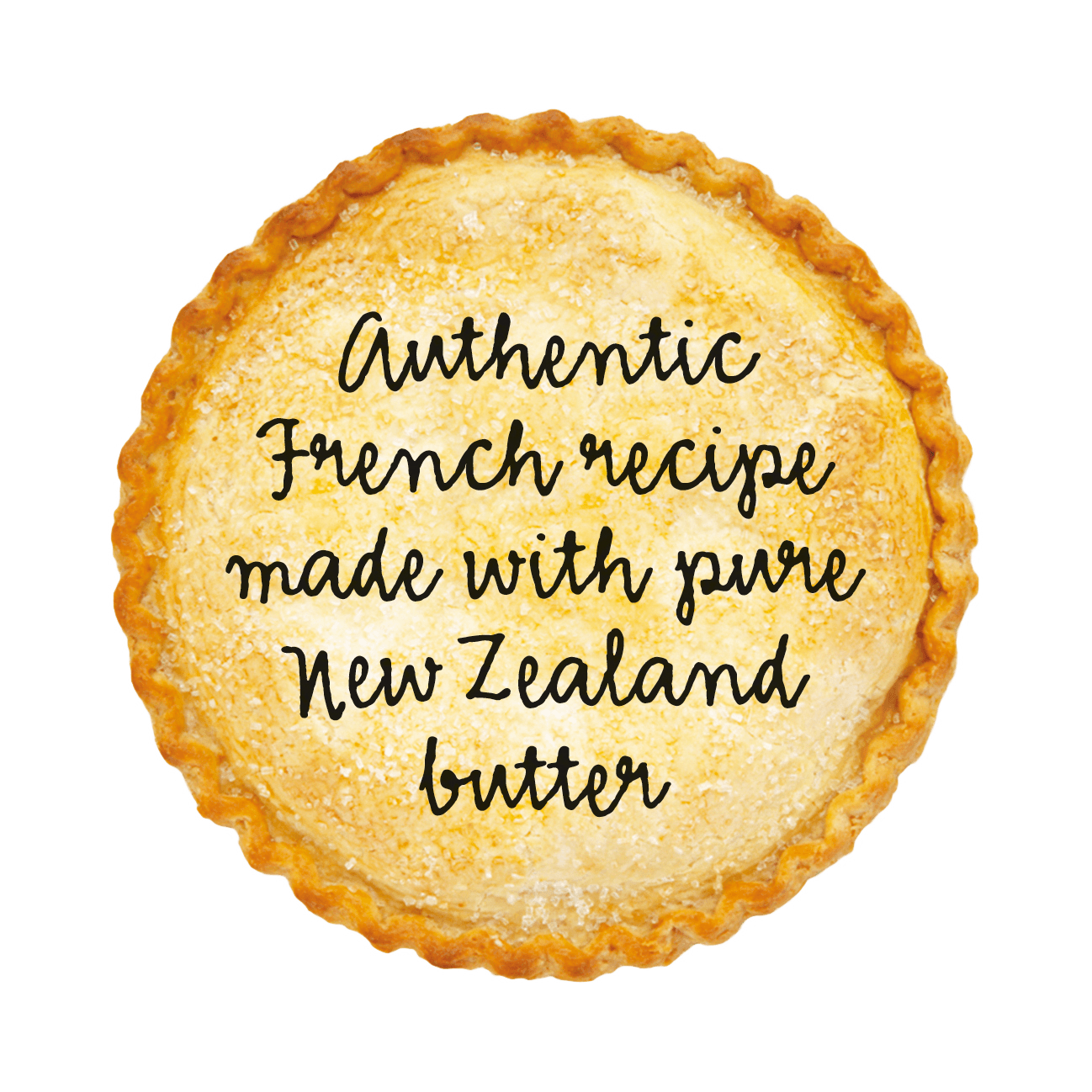 Pan_PastrySticker_CCut_RGB