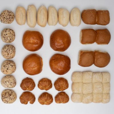 Essentials Pack <br>(Pick & Mix)