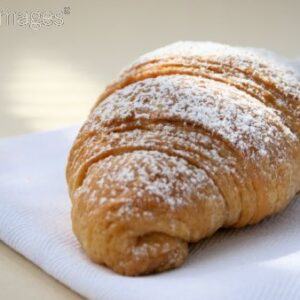 Croissants