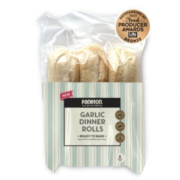 Paneton Garlic Dinner Rolls Bronze Award 2023 copy (1)